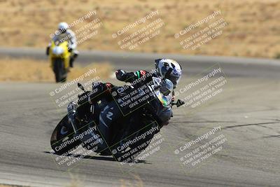 media/Sep-21-2024-TrackXperience (Sat) [[01aa277b37]]/Level 3/1pm (Turn 13)/